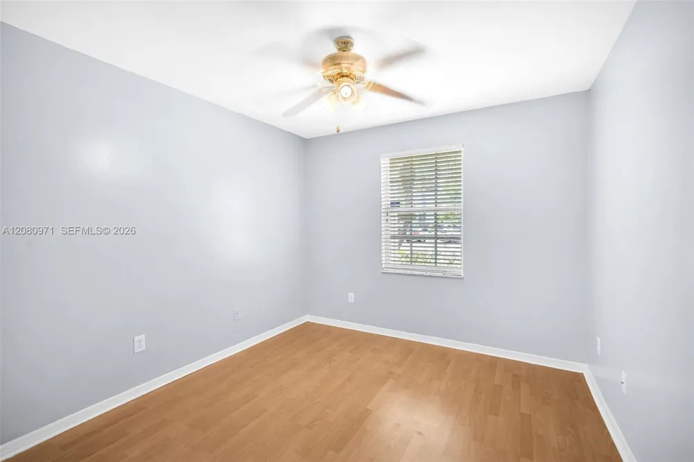 17002 NW 10th St #17002 Pembroke Pines, FL 33028