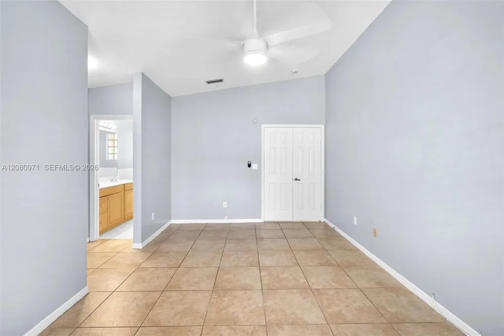 17002 NW 10th St #17002 Pembroke Pines, FL 33028
