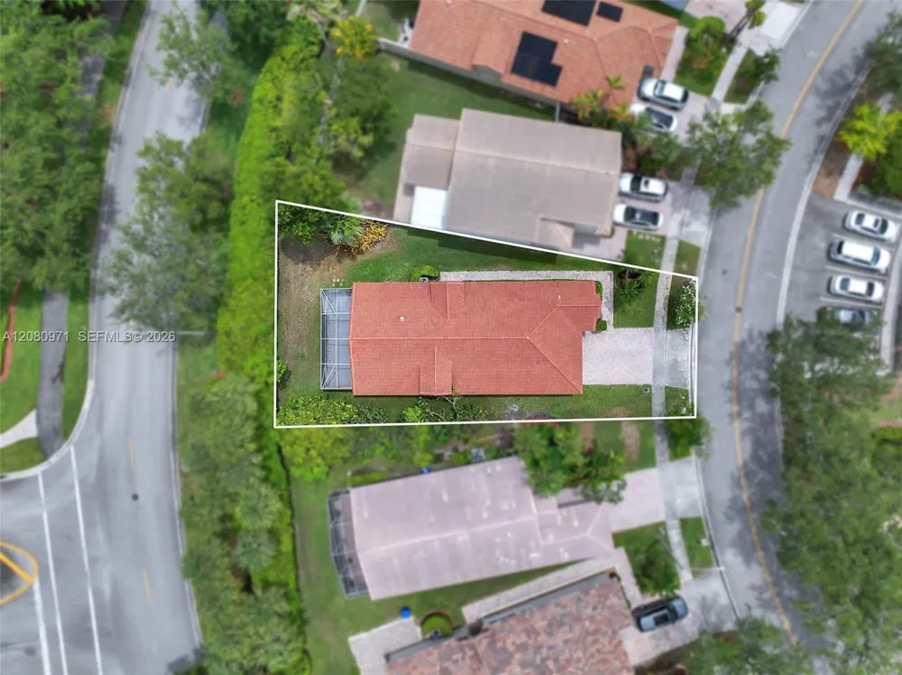 17002 NW 10th St #17002 Pembroke Pines, FL 33028