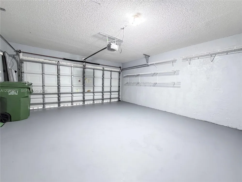 17002 NW 10th St #17002 Pembroke Pines, FL 33028