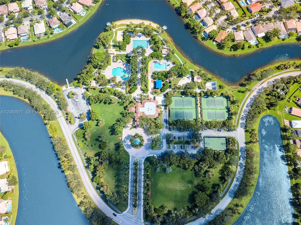 17002 NW 10th St #17002 Pembroke Pines, FL 33028