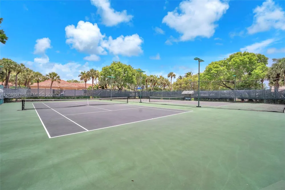 17002 NW 10th St #17002 Pembroke Pines, FL 33028