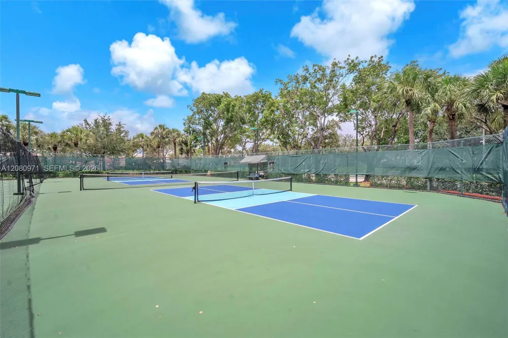 17002 NW 10th St #17002 Pembroke Pines, FL 33028