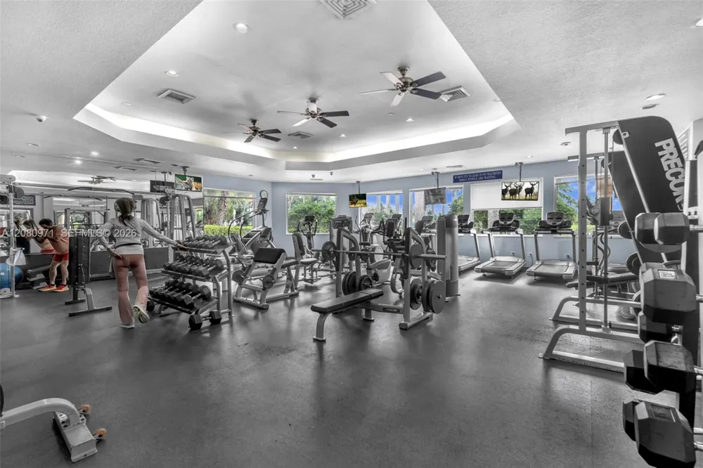 17002 NW 10th St #17002 Pembroke Pines, FL 33028