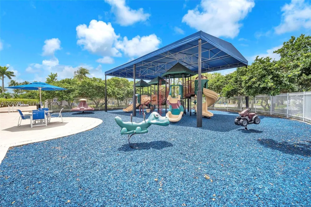 17002 NW 10th St #17002 Pembroke Pines, FL 33028