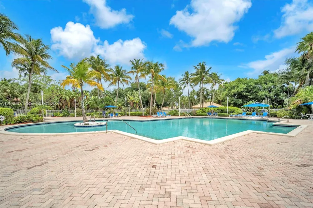 17002 NW 10th St #17002 Pembroke Pines, FL 33028