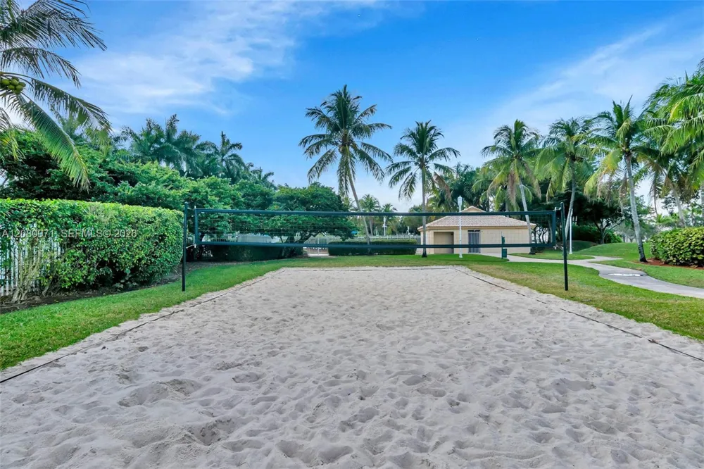 17002 NW 10th St #17002 Pembroke Pines, FL 33028
