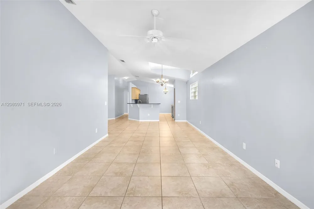17002 NW 10th St #17002 Pembroke Pines, FL 33028