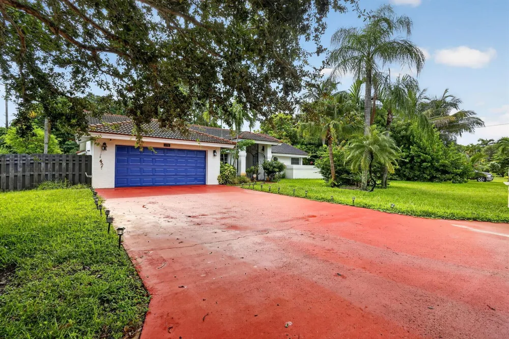 1770 EMILIO LANE Palm Springs, FL 33406