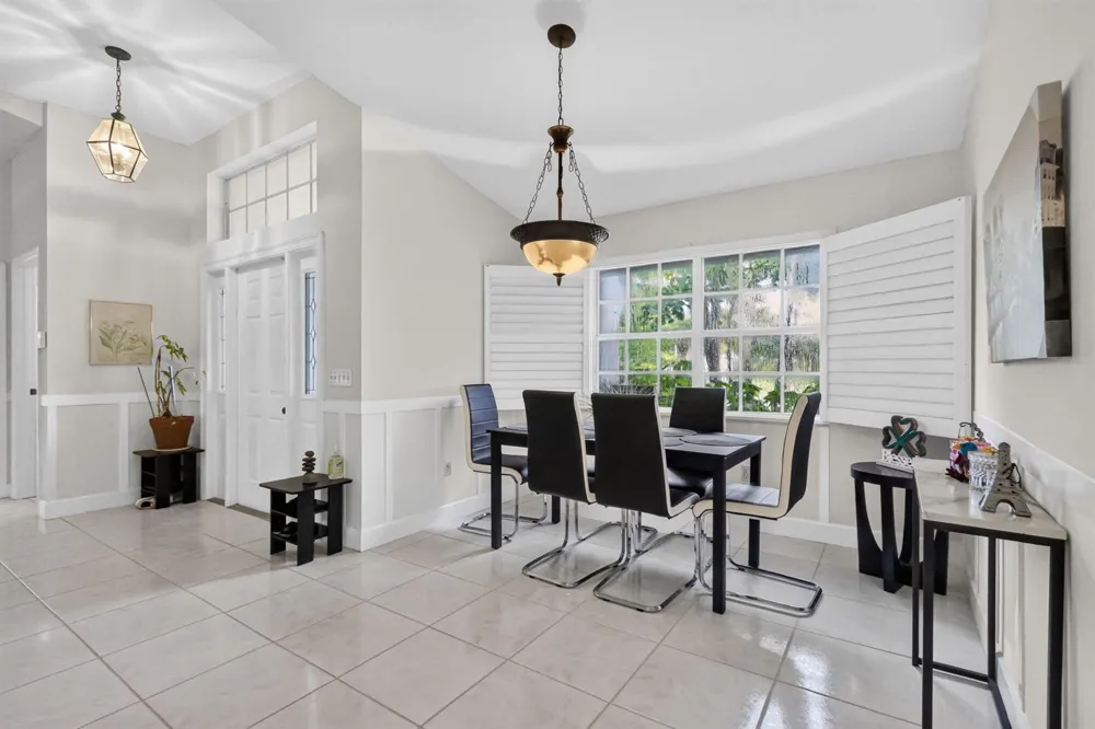 1770 EMILIO LANE Palm Springs, FL 33406