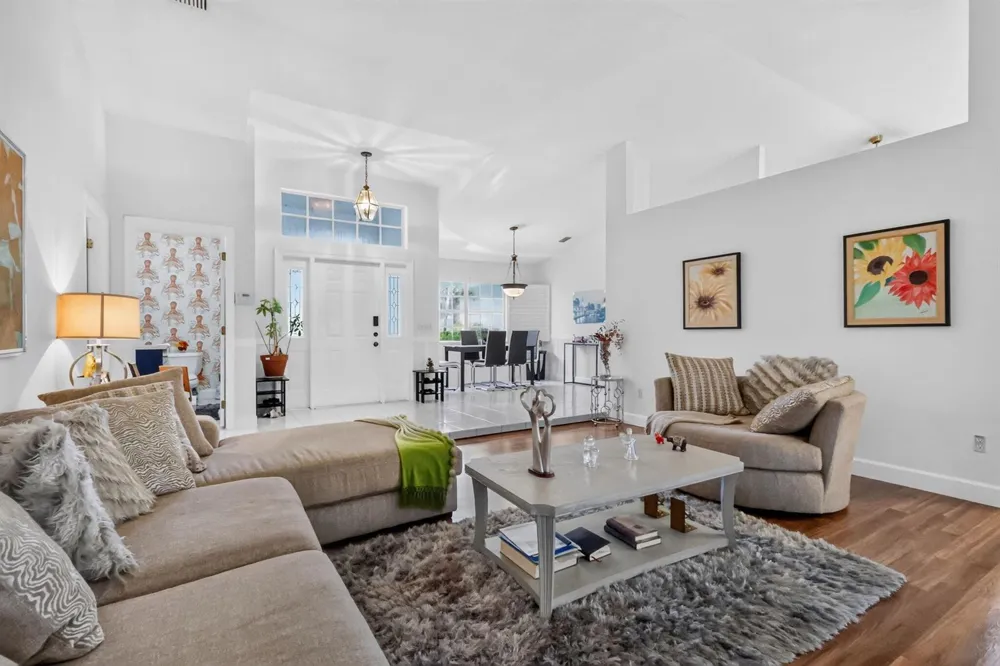 1770 EMILIO LANE Palm Springs, FL 33406