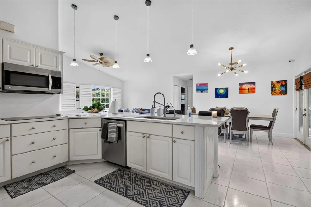 1770 EMILIO LANE Palm Springs, FL 33406