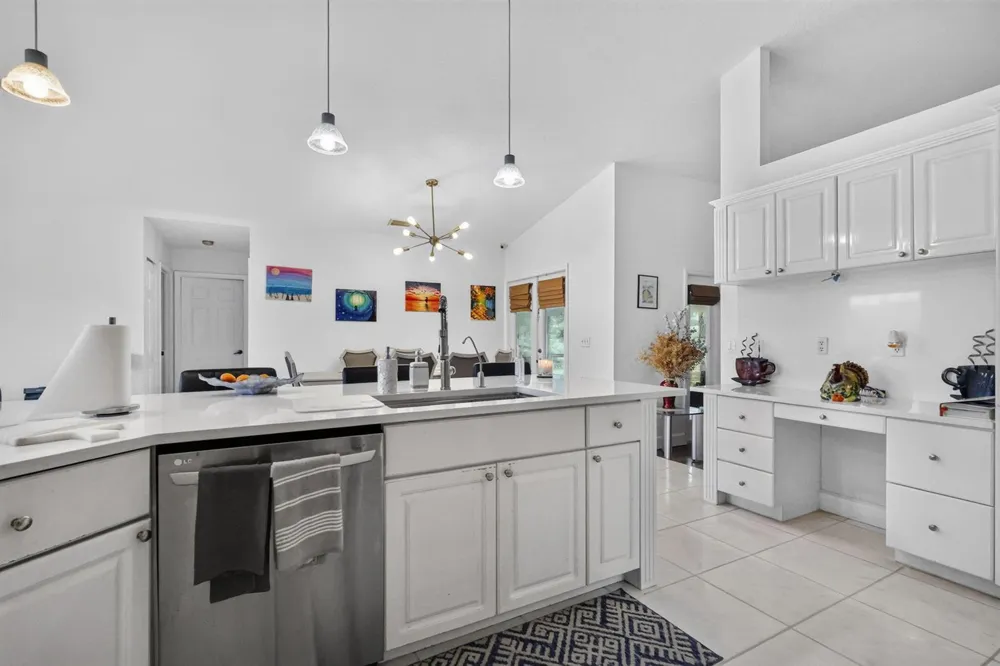 1770 EMILIO LANE Palm Springs, FL 33406