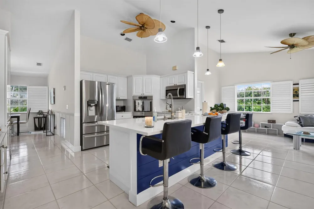 1770 EMILIO LANE Palm Springs, FL 33406