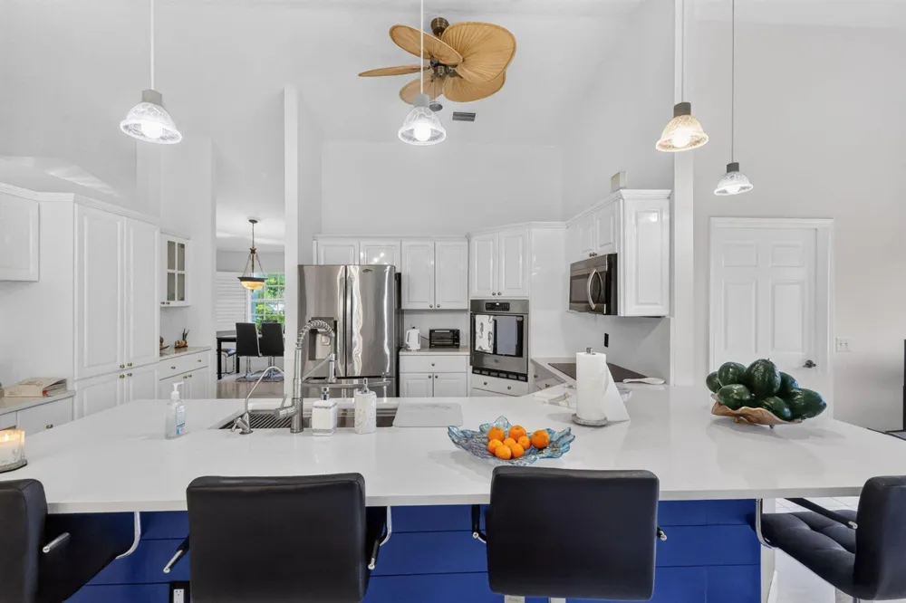 1770 EMILIO LANE Palm Springs, FL 33406