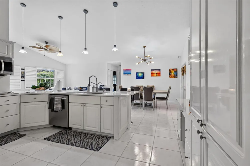 1770 EMILIO LANE Palm Springs, FL 33406