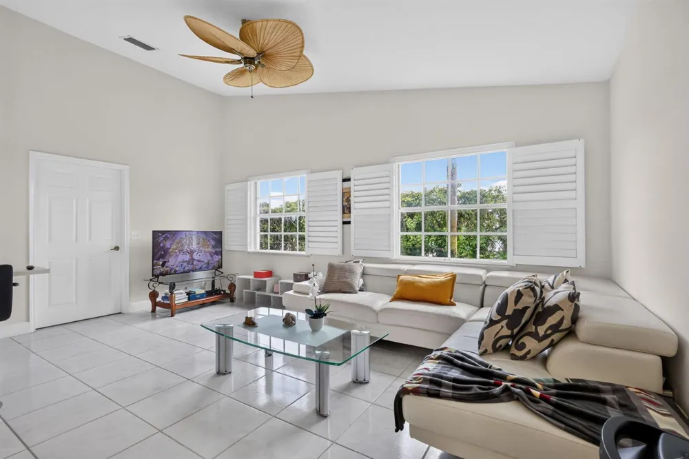 1770 EMILIO LANE Palm Springs, FL 33406