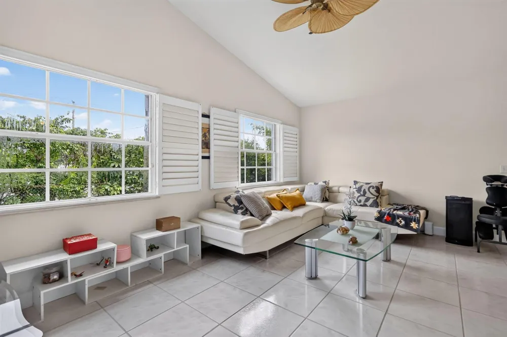 1770 EMILIO LANE Palm Springs, FL 33406
