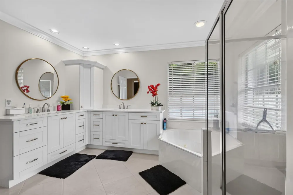 1770 EMILIO LANE Palm Springs, FL 33406