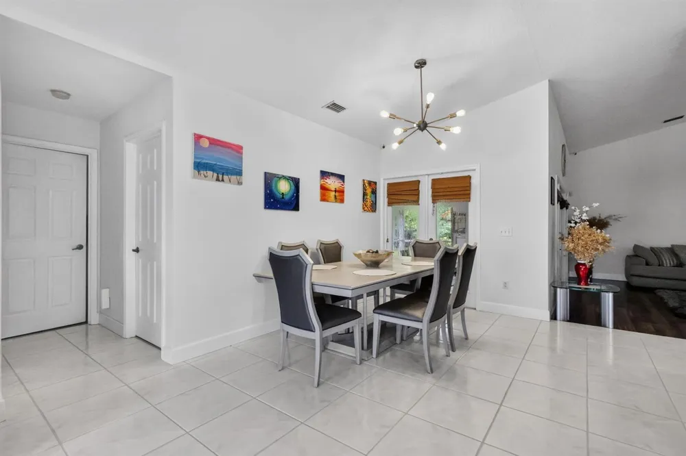 1770 EMILIO LANE Palm Springs, FL 33406