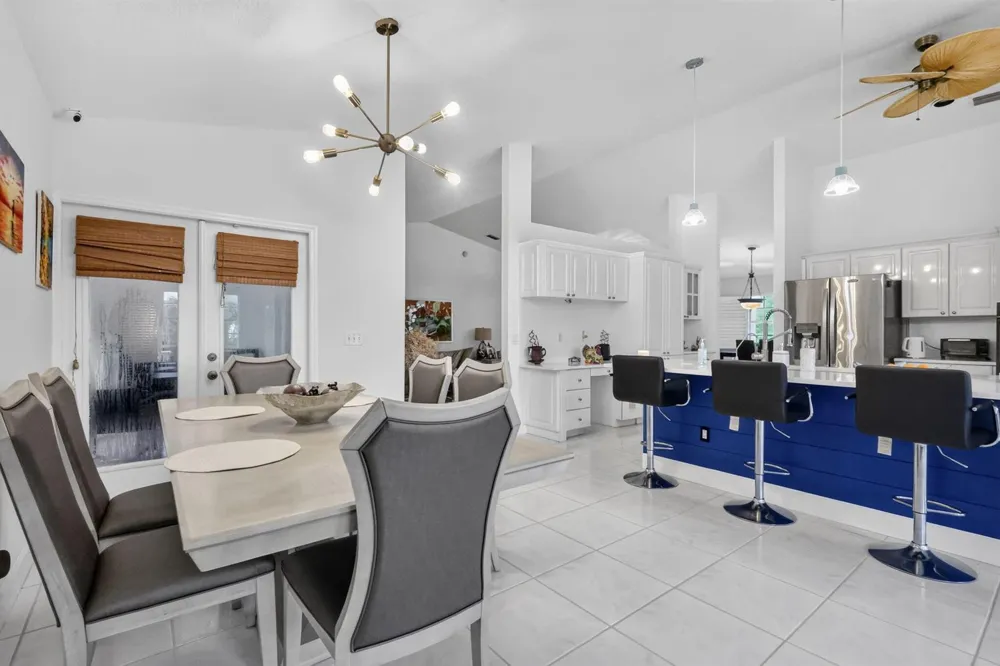 1770 EMILIO LANE Palm Springs, FL 33406