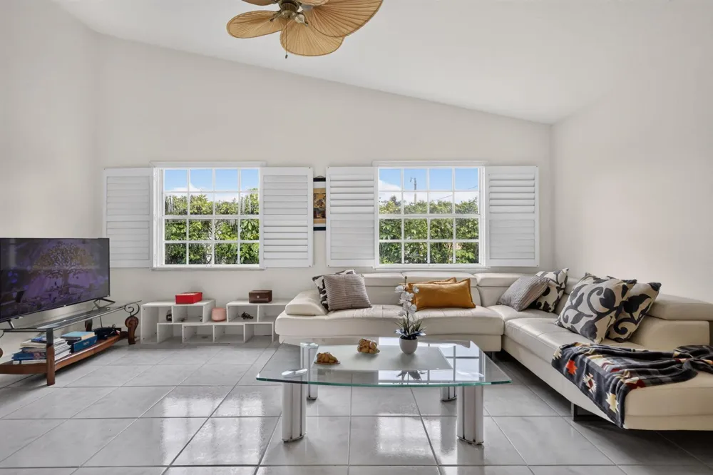 1770 EMILIO LANE Palm Springs, FL 33406
