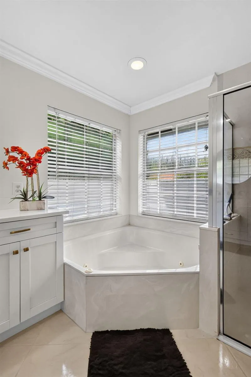 1770 EMILIO LANE Palm Springs, FL 33406
