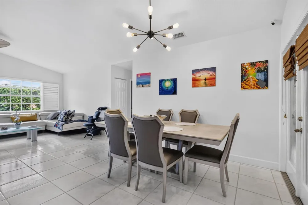 1770 EMILIO LANE Palm Springs, FL 33406