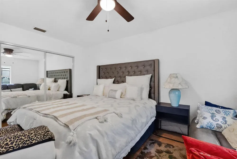 1770 EMILIO LANE Palm Springs, FL 33406