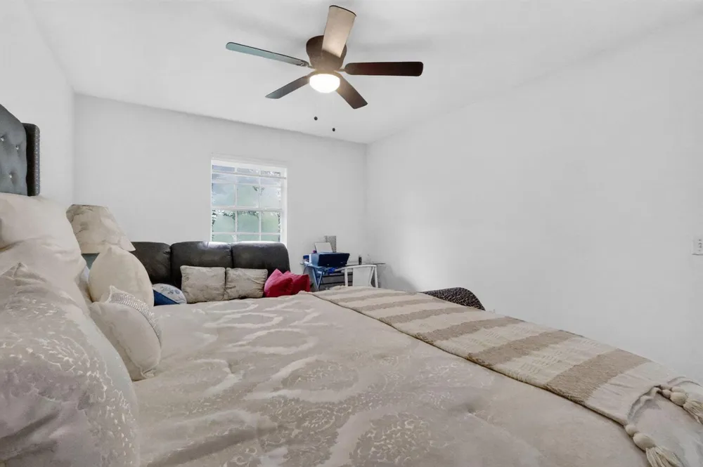 1770 EMILIO LANE Palm Springs, FL 33406