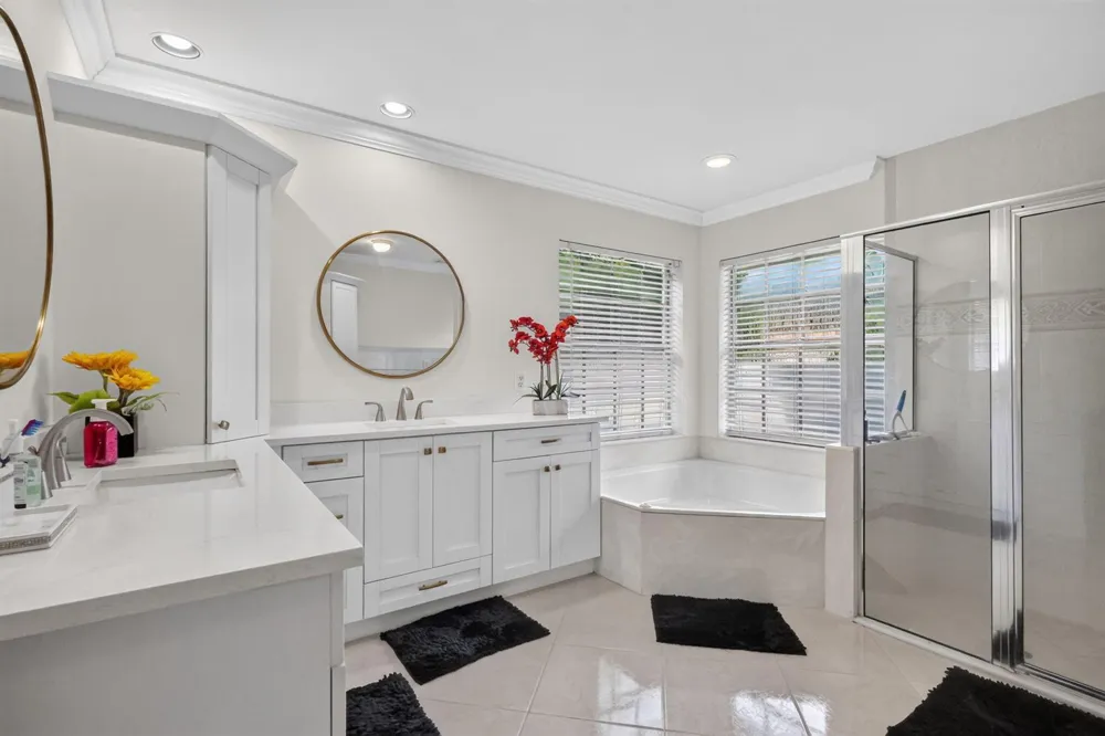 1770 EMILIO LANE Palm Springs, FL 33406