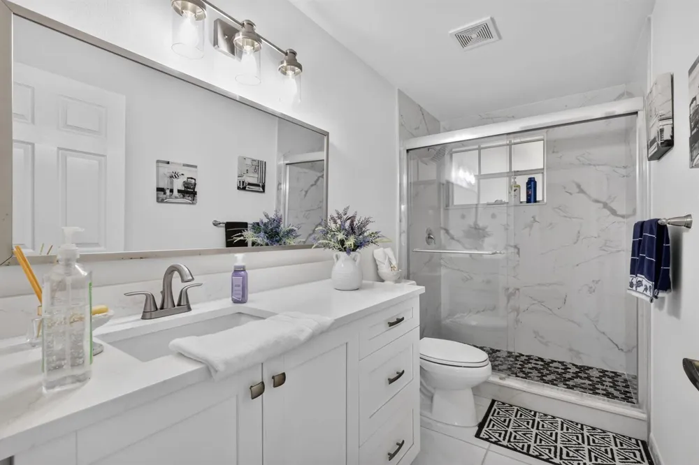 1770 EMILIO LANE Palm Springs, FL 33406