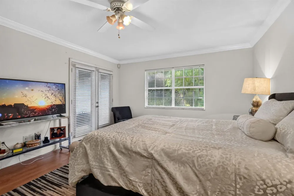 1770 EMILIO LANE Palm Springs, FL 33406