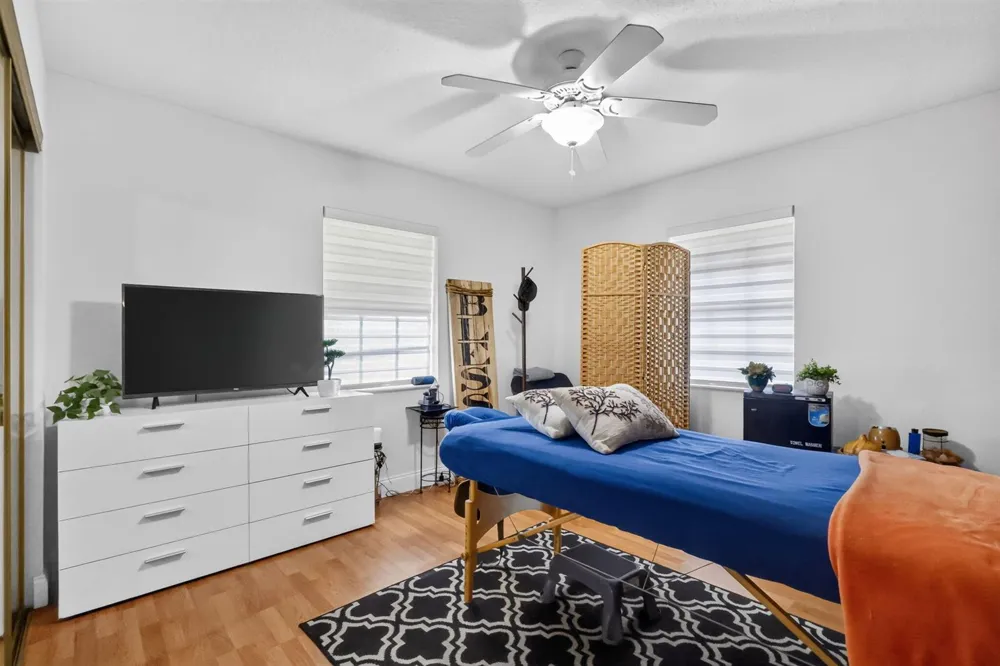 1770 EMILIO LANE Palm Springs, FL 33406