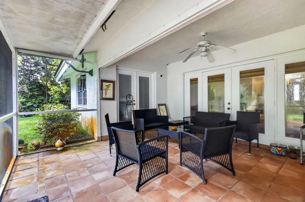 1770 EMILIO LANE Palm Springs, FL 33406