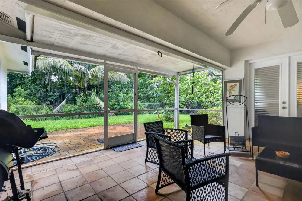 1770 EMILIO LANE Palm Springs, FL 33406