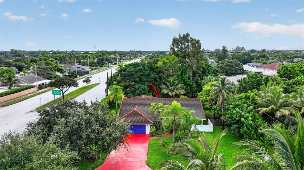 1770 EMILIO LANE Palm Springs, FL 33406