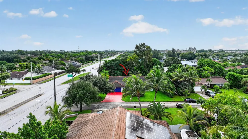 1770 EMILIO LANE Palm Springs, FL 33406