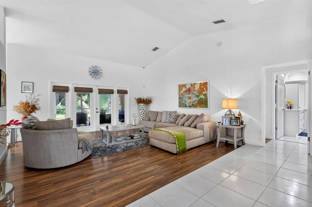 1770 EMILIO LANE Palm Springs, FL 33406