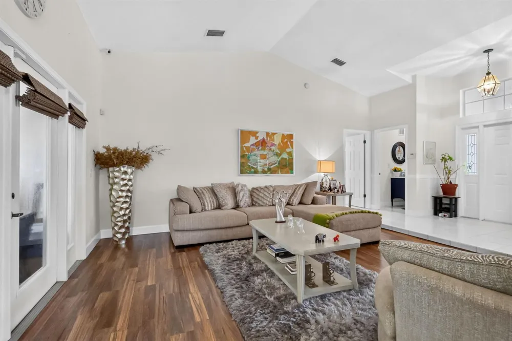 1770 EMILIO LANE Palm Springs, FL 33406