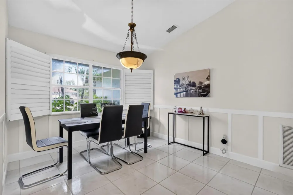 1770 EMILIO LANE Palm Springs, FL 33406