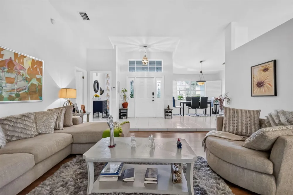 1770 EMILIO LANE Palm Springs, FL 33406
