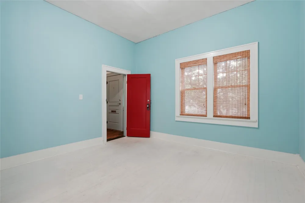 1302 S Elwood Avenue Tulsa, OK 74119