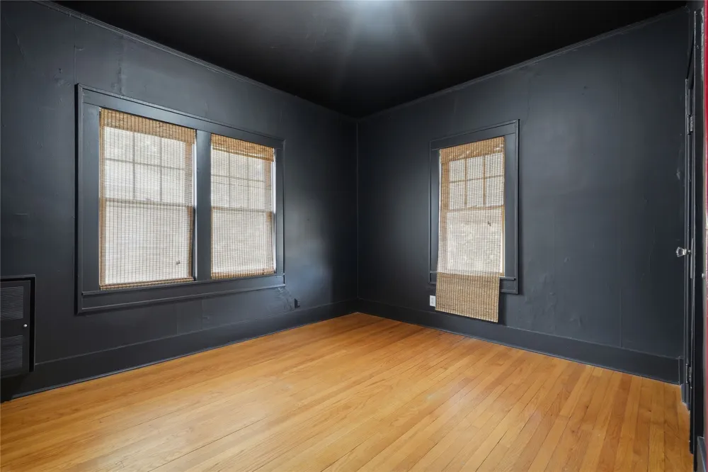 1302 S Elwood Avenue Tulsa, OK 74119
