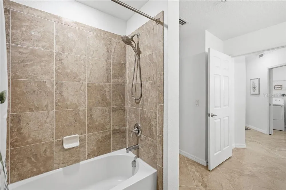 17118 VARDON TERRACE #108 Lakewood Ranch, FL 34211
