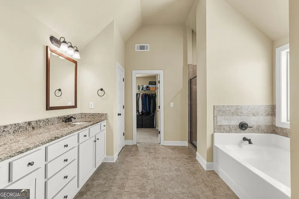 239 Baumgard WAY Locust Grove, GA 30248