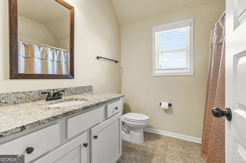 239 Baumgard WAY Locust Grove, GA 30248