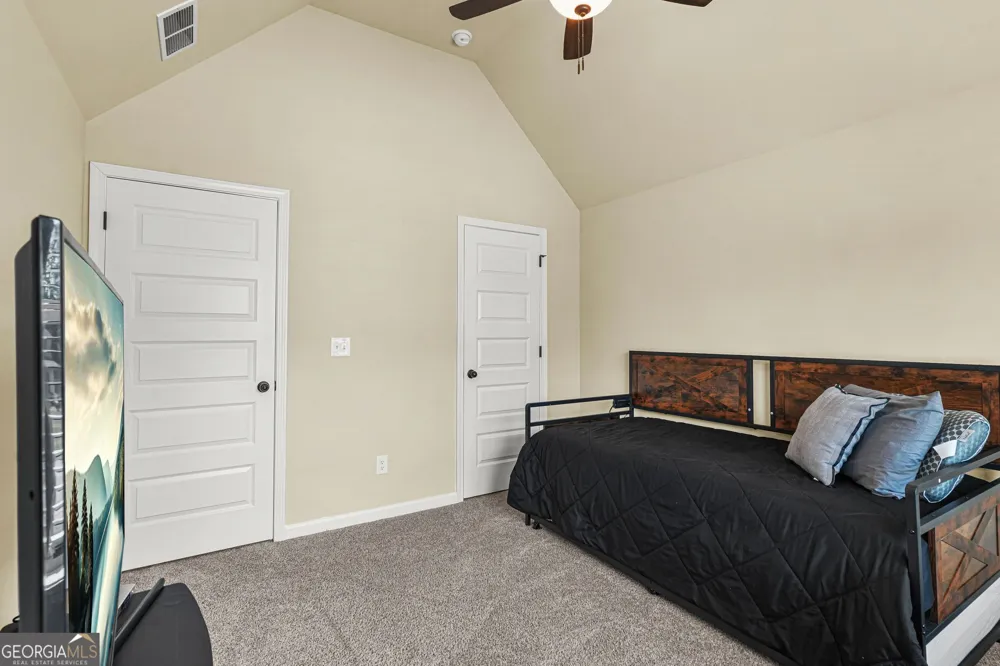 239 Baumgard WAY Locust Grove, GA 30248