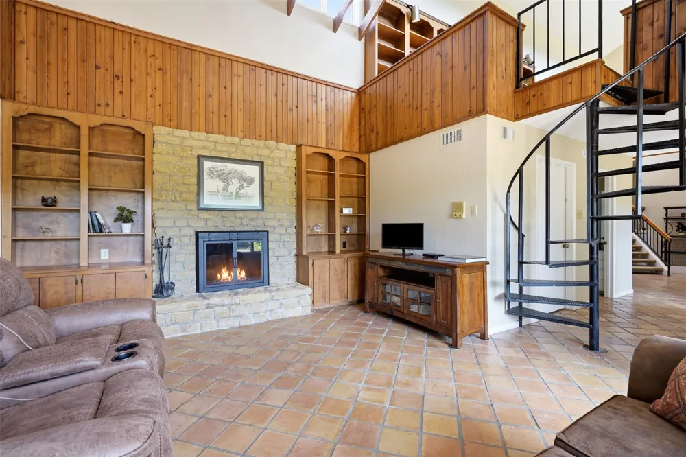 2701 FM 51 Weatherford, TX 76085