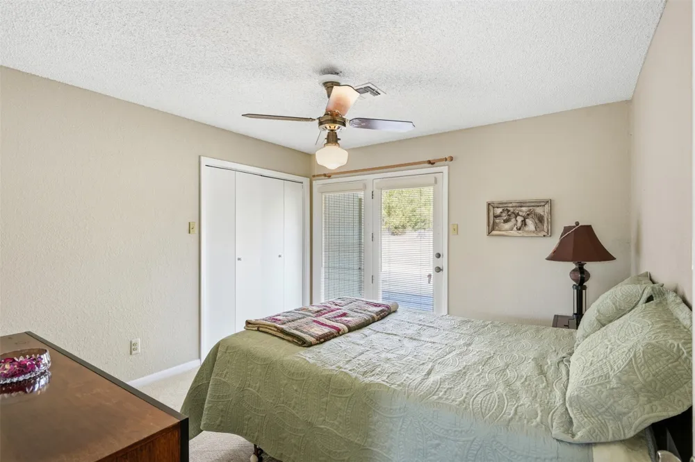 2701 FM 51 Weatherford, TX 76085